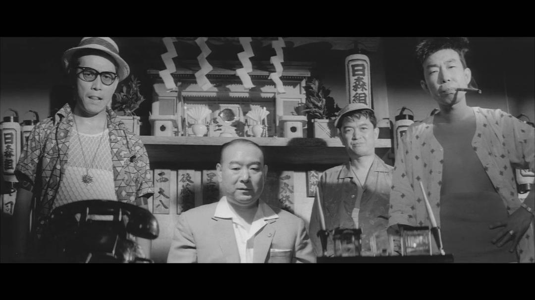 三岛雅夫的图片