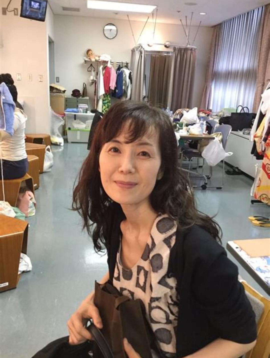 宫田早苗的图片
