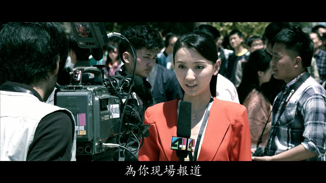 赵彦乔的图片