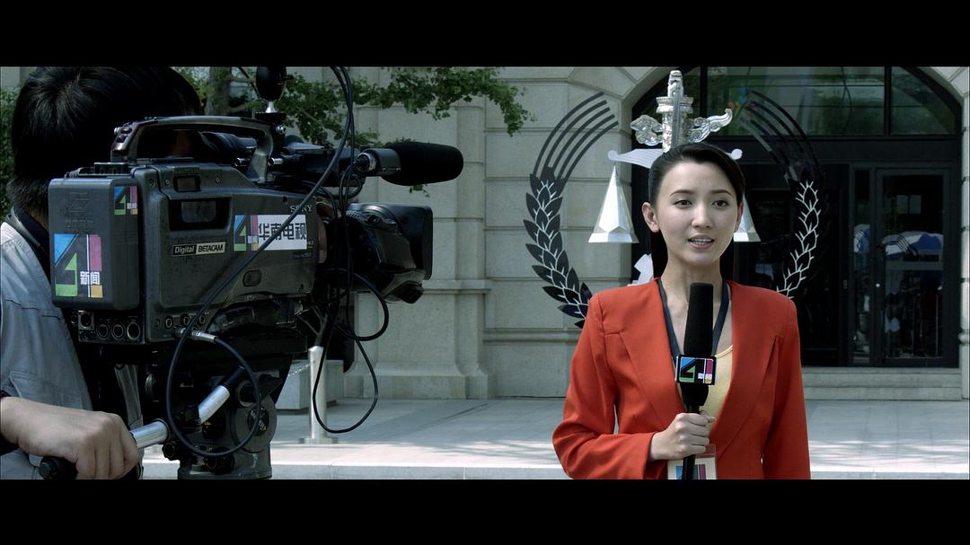 赵彦乔的图片