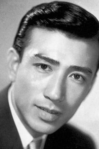 佐田启二的图片