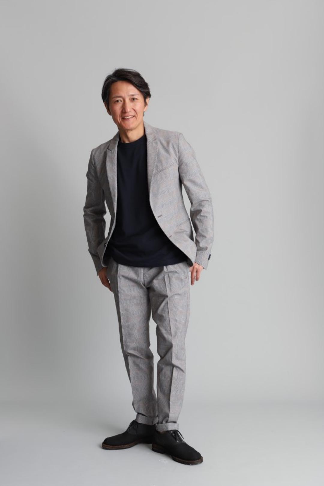 宫本大诚的图片