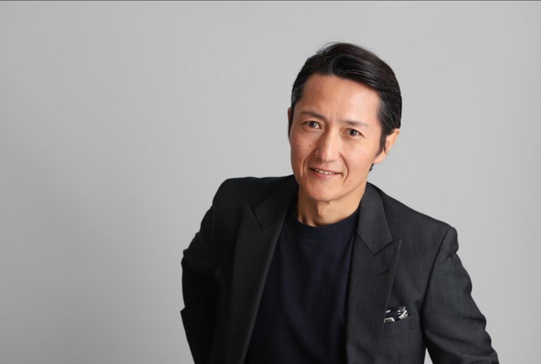 宫本大诚的图片