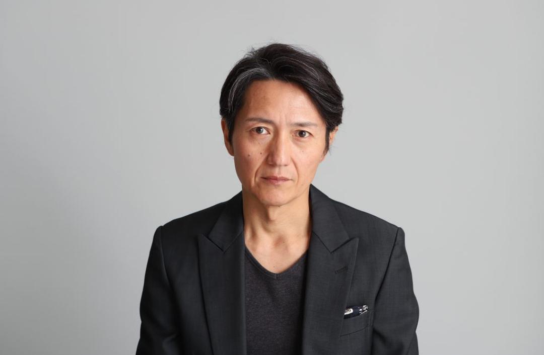 宫本大诚的图片