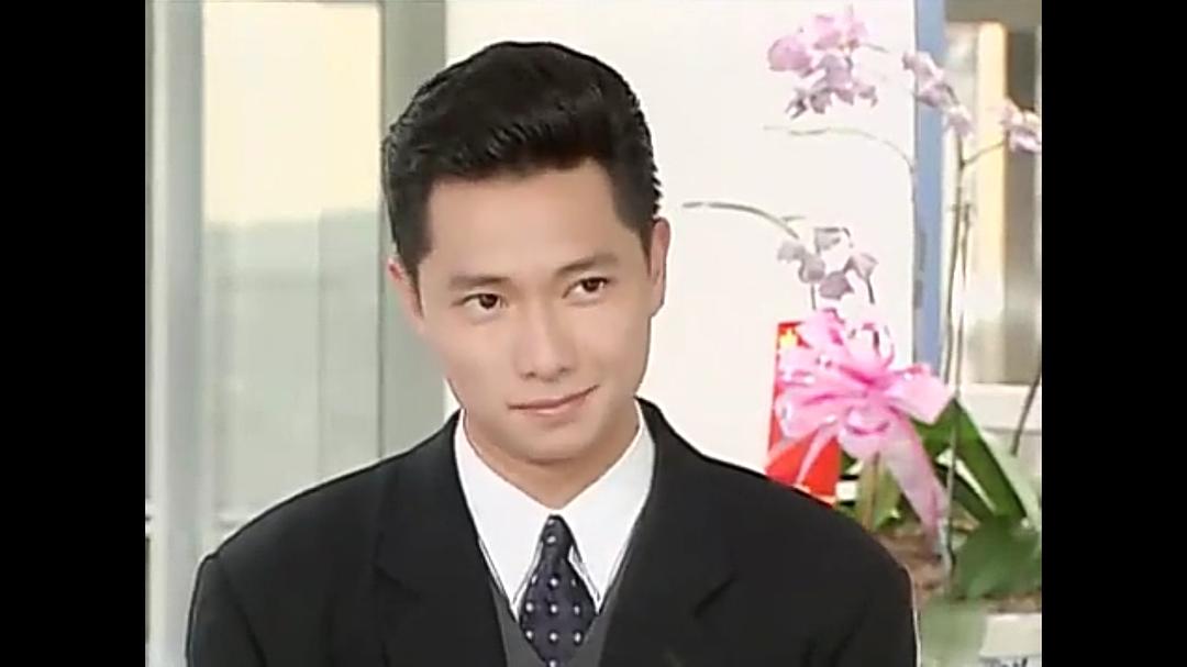 谢祖武的图片