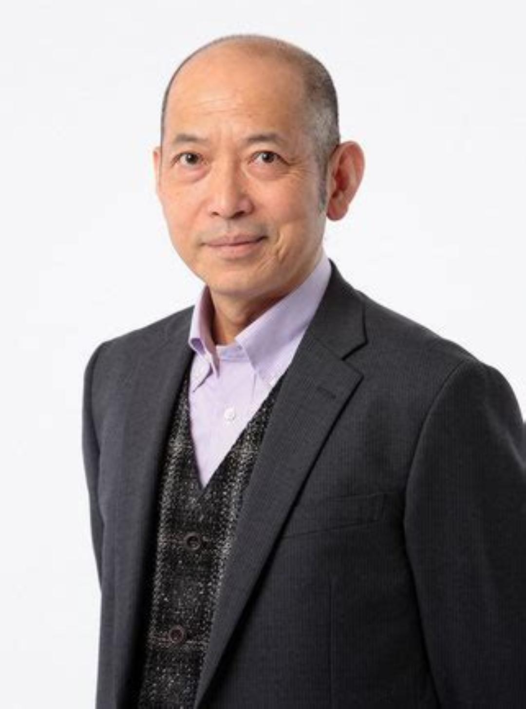 及川以造的图片