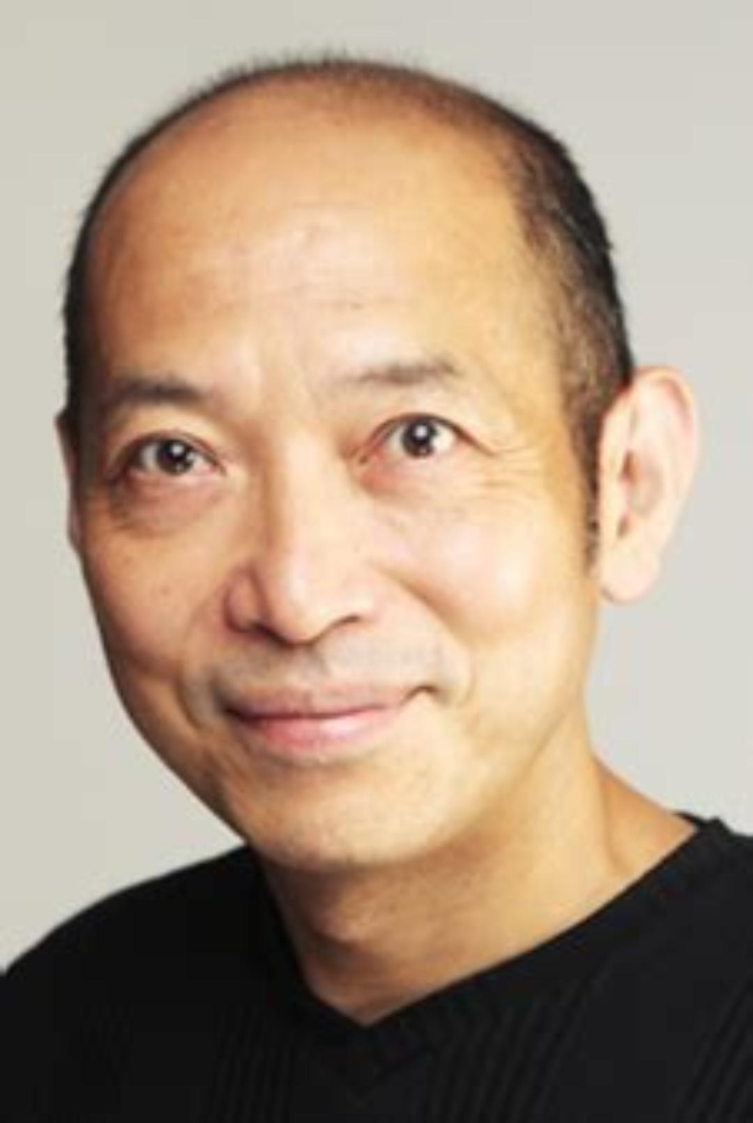 及川以造的图片