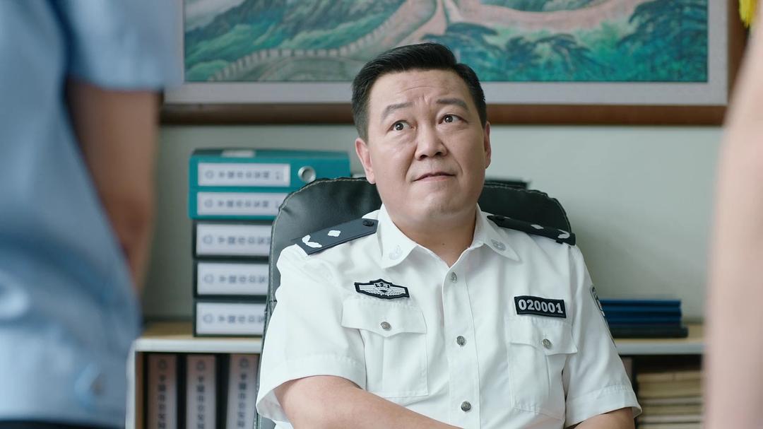 吴国华的图片
