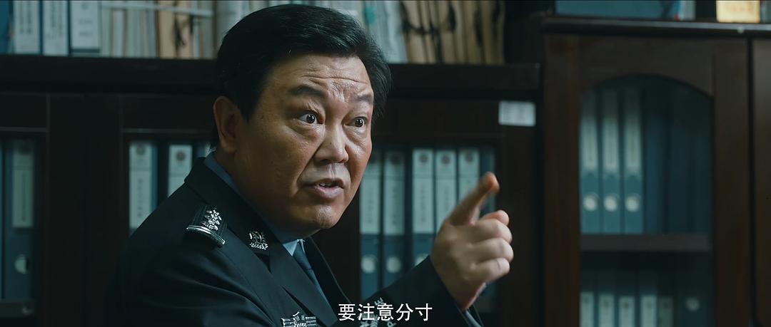 吴国华的图片