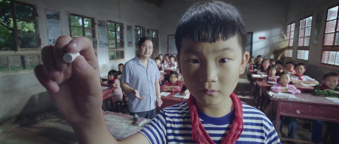杜旭光的图片
