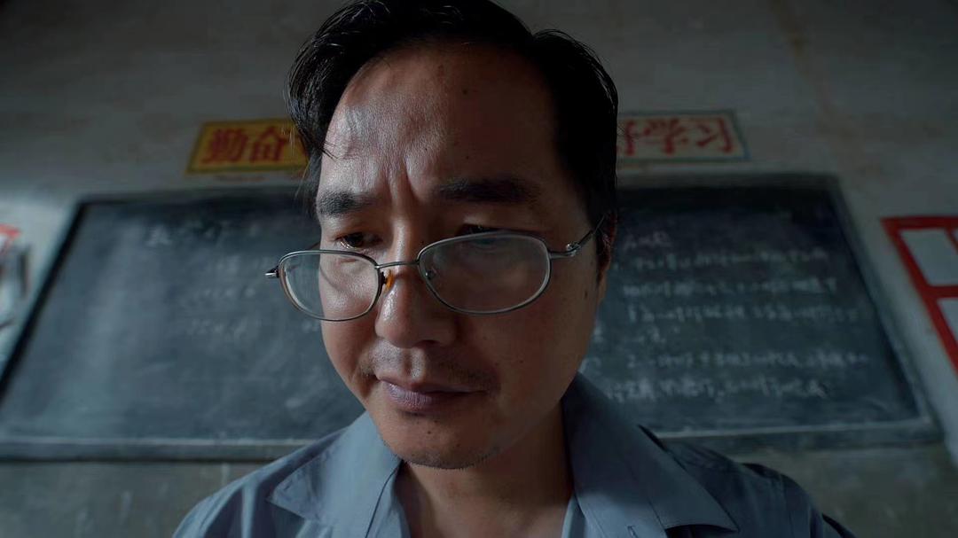 张新锋的图片