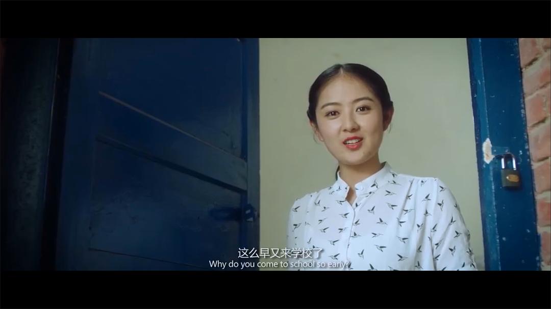 刘盼的图片