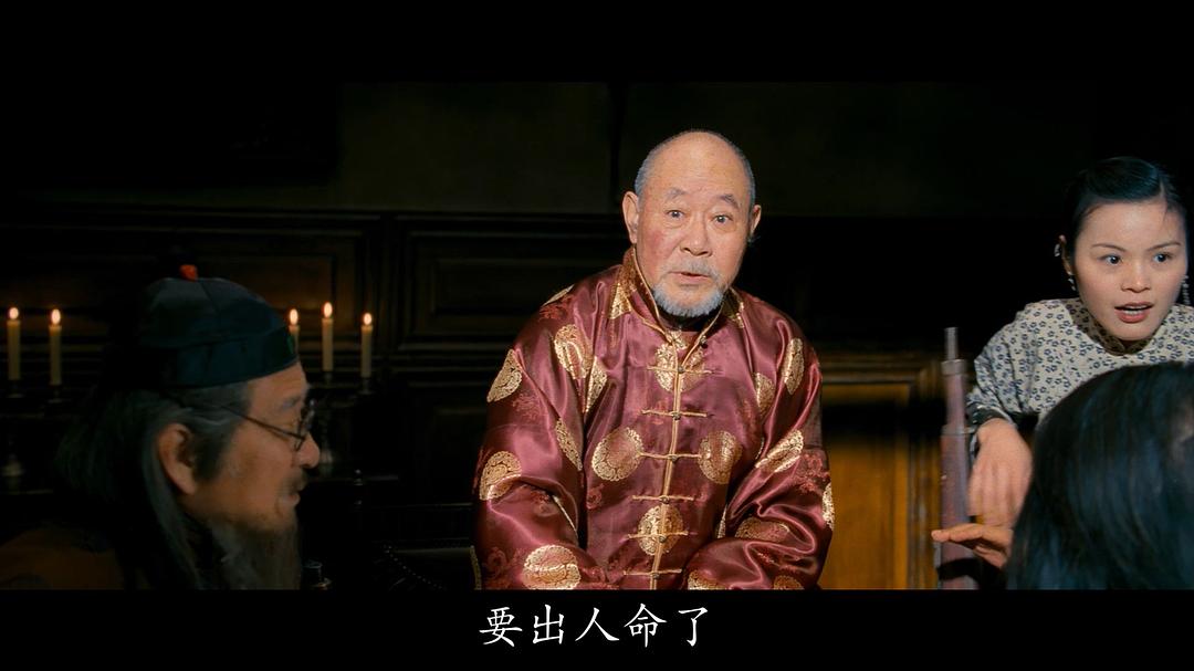 姜洪齐的图片