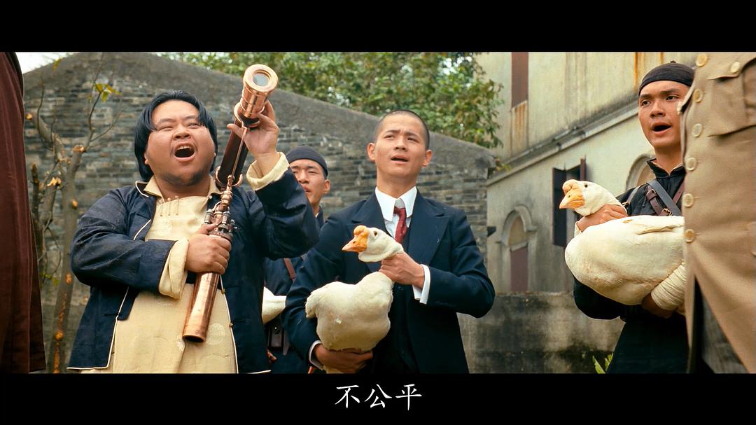 沙瑀的图片