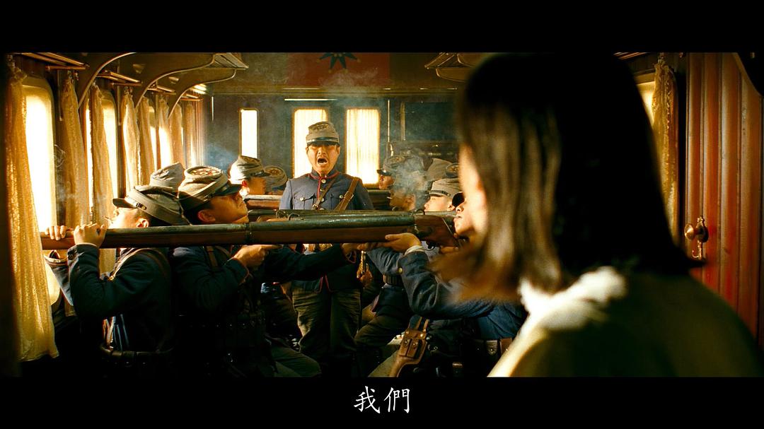 吴昔果的图片