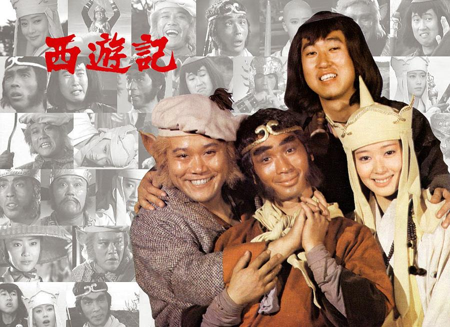岸部四郎的图片