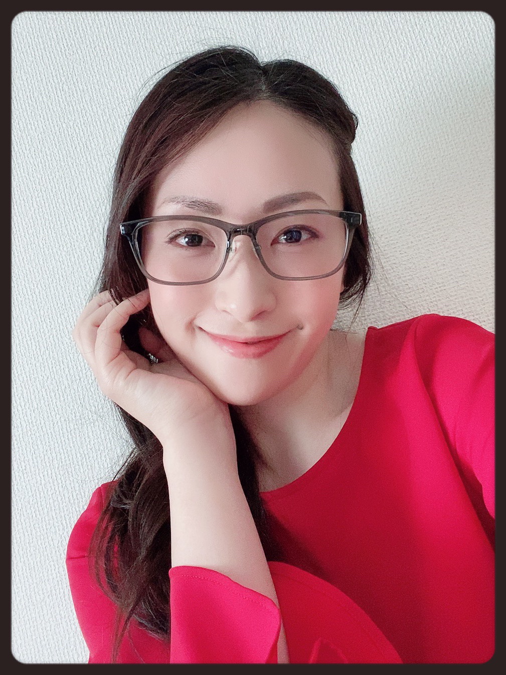 植田佳奈的图片
