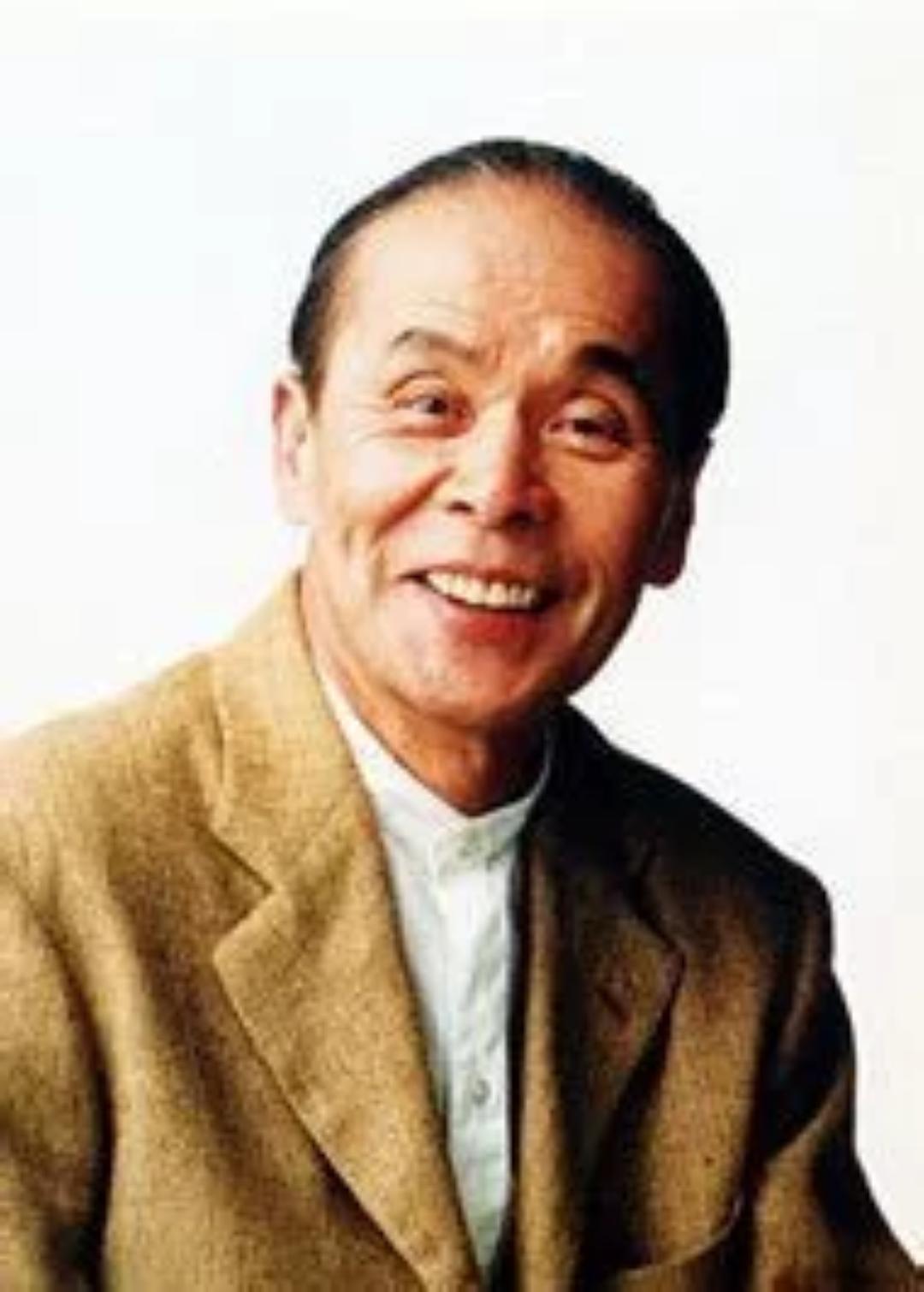 下川辰平的图片