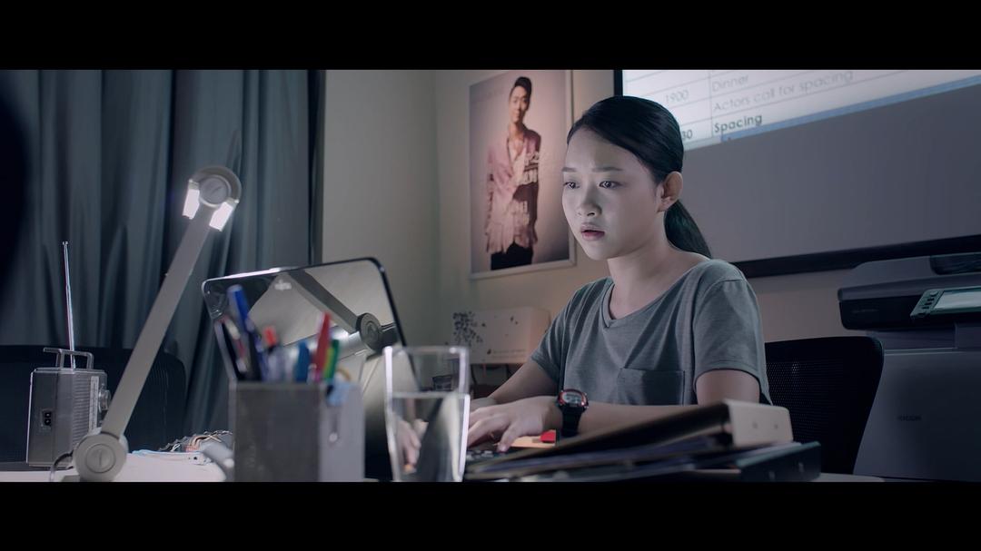 方惠盈的图片
