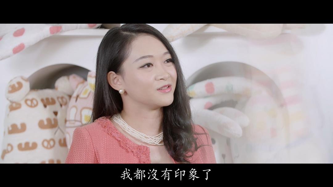 方惠盈的图片