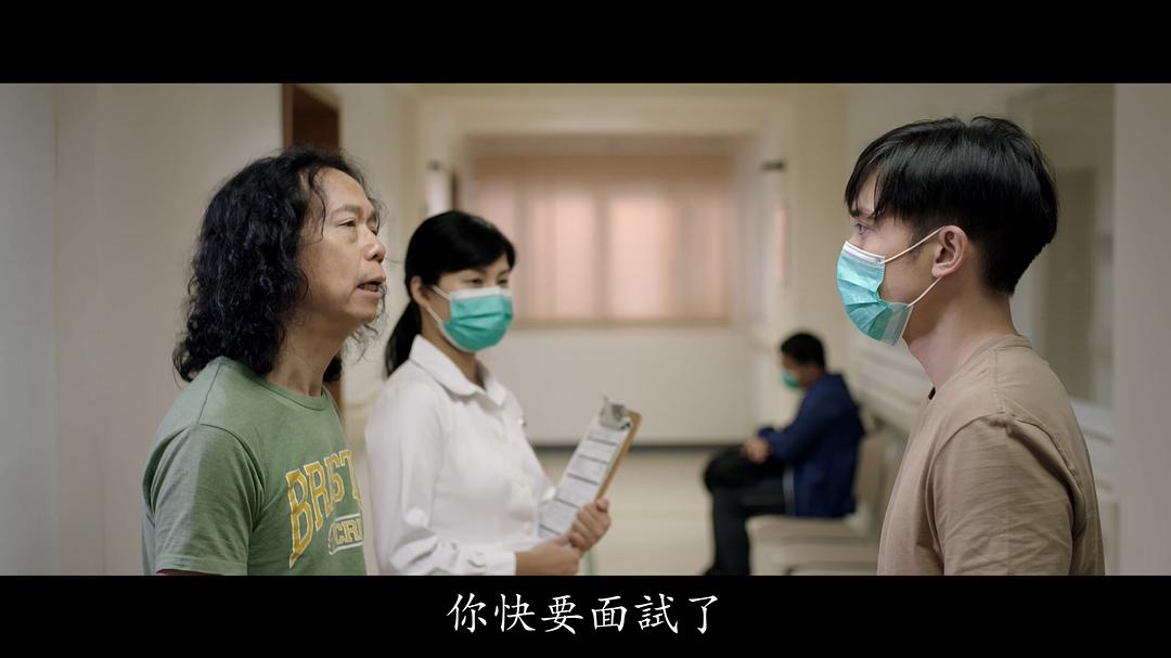 邓建明的图片