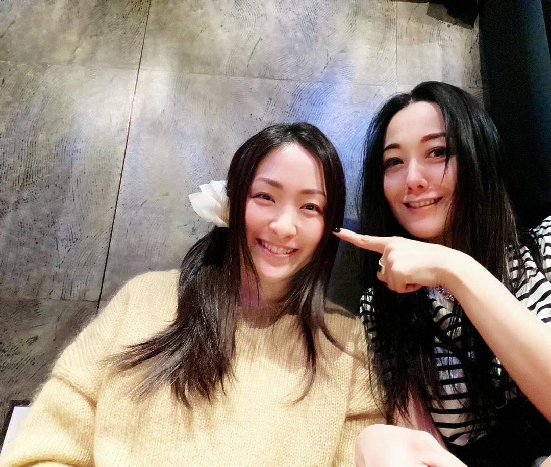 植田佳奈的图片