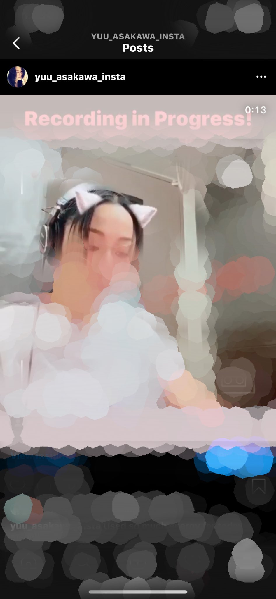 浅川悠的图片