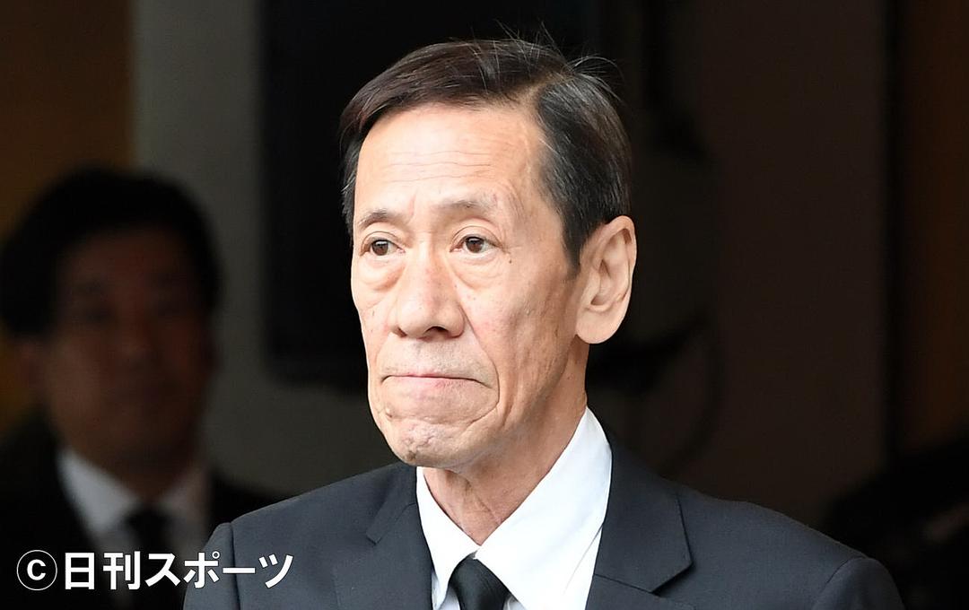 斋藤洋介的图片