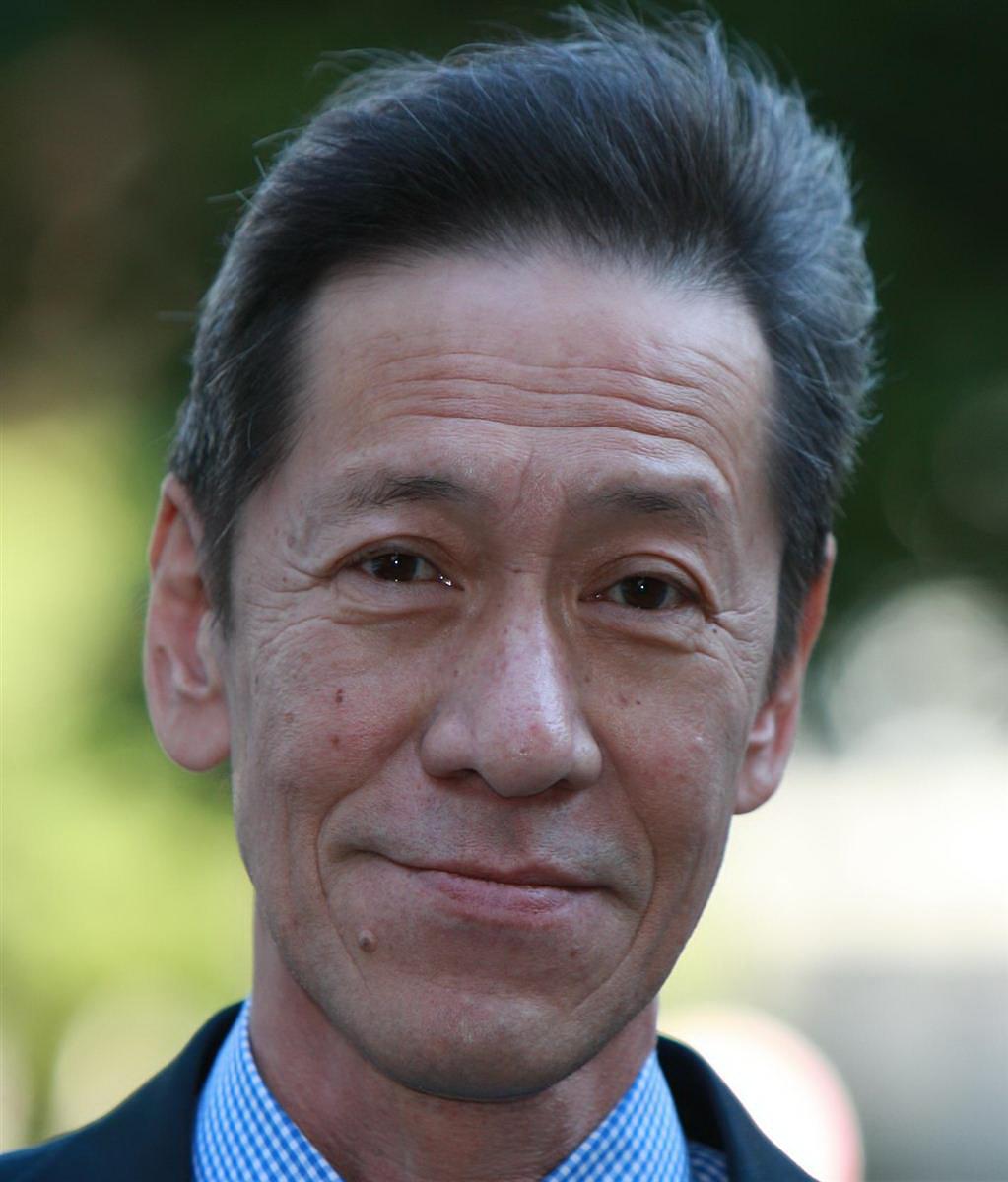 斋藤洋介的图片