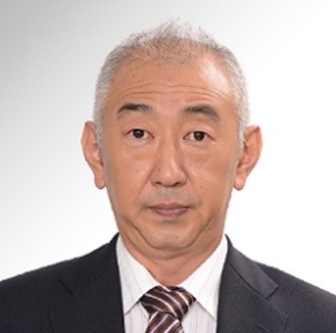 谷川昭一朗的图片