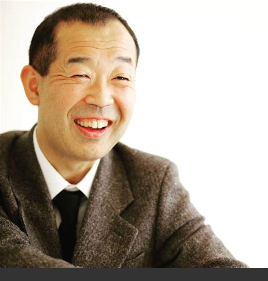 神户浩的图片