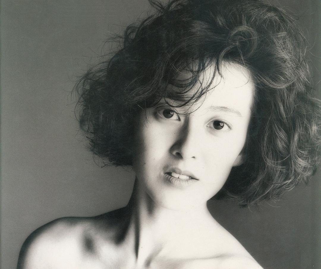 森尾由美的图片