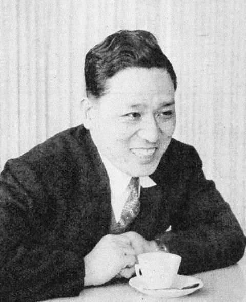 武智铁二 的图片