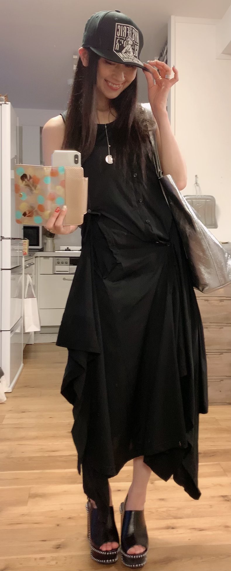 长泽美树的图片
