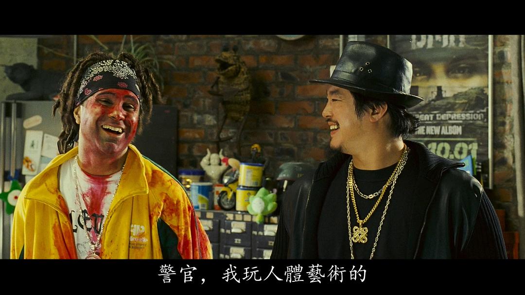 乔宝宝的图片