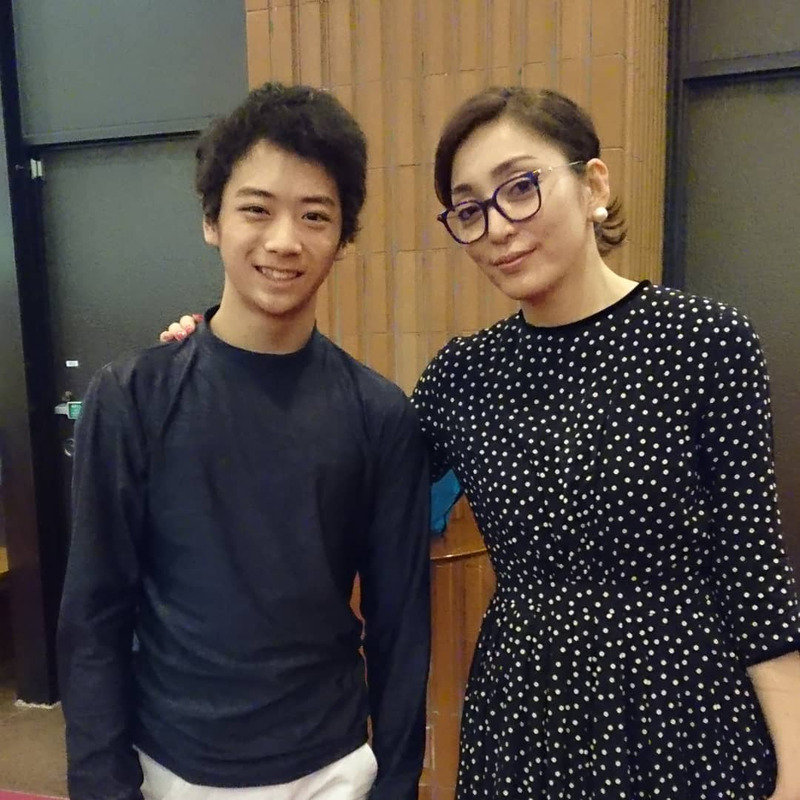 佐藤瑠生亮的图片