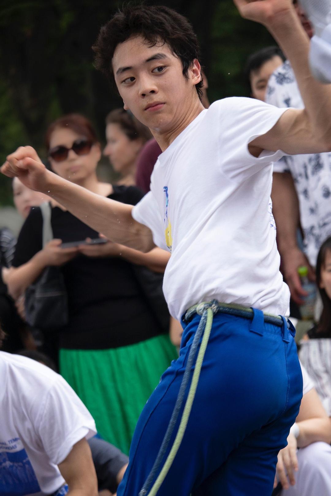 佐藤瑠生亮的图片