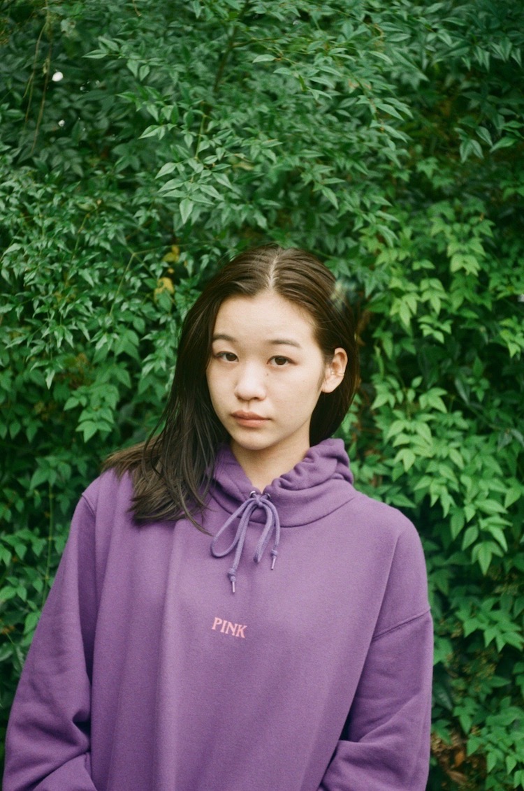 森田想的图片