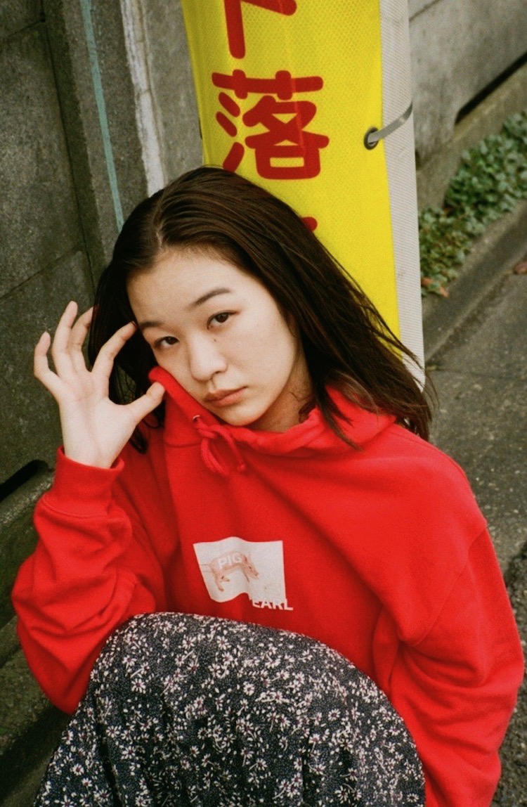 森田想的图片