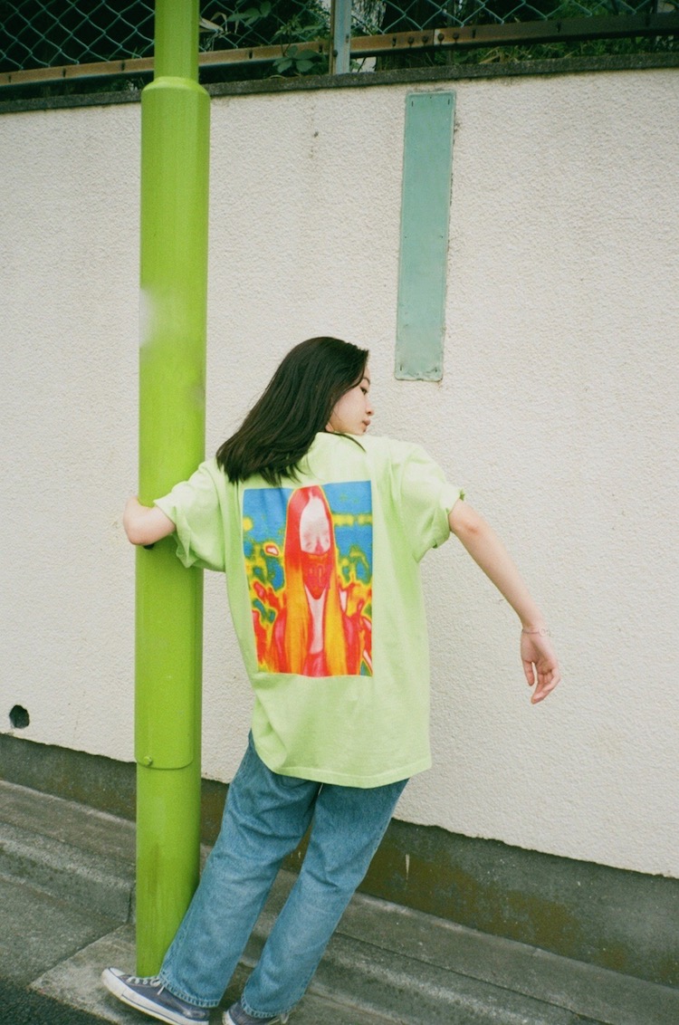 森田想的图片
