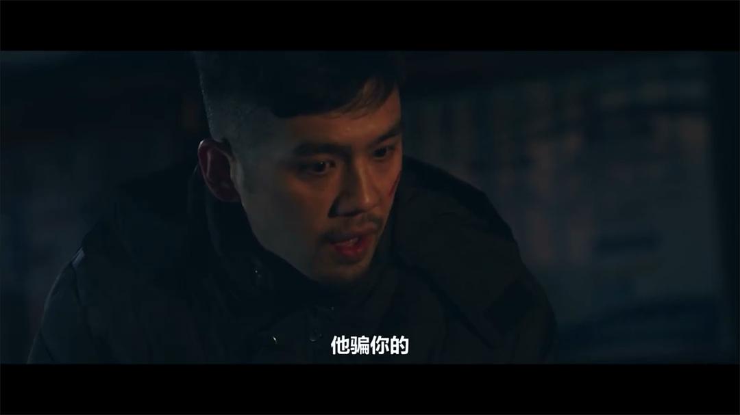 何巍然的图片
