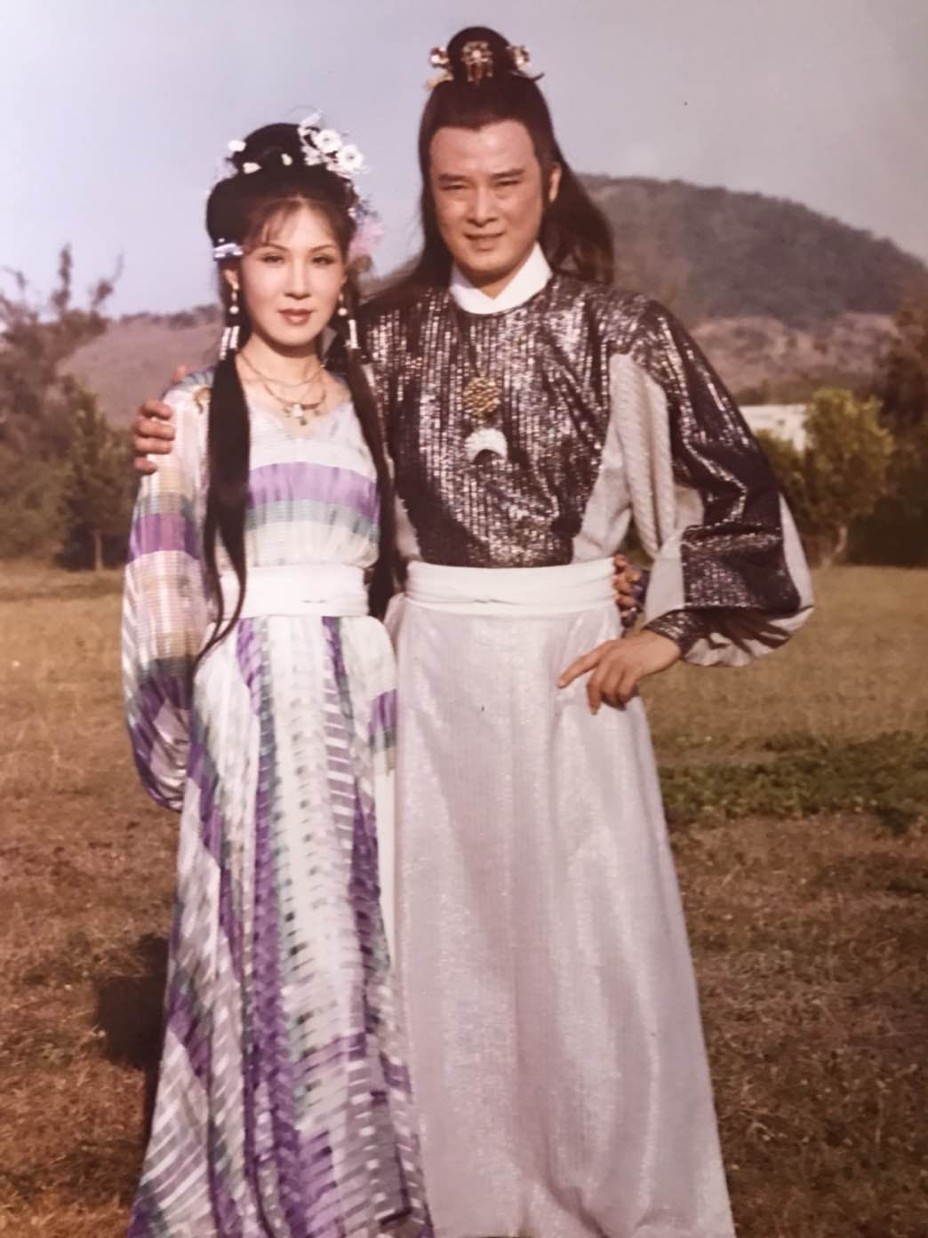 孟飞的图片