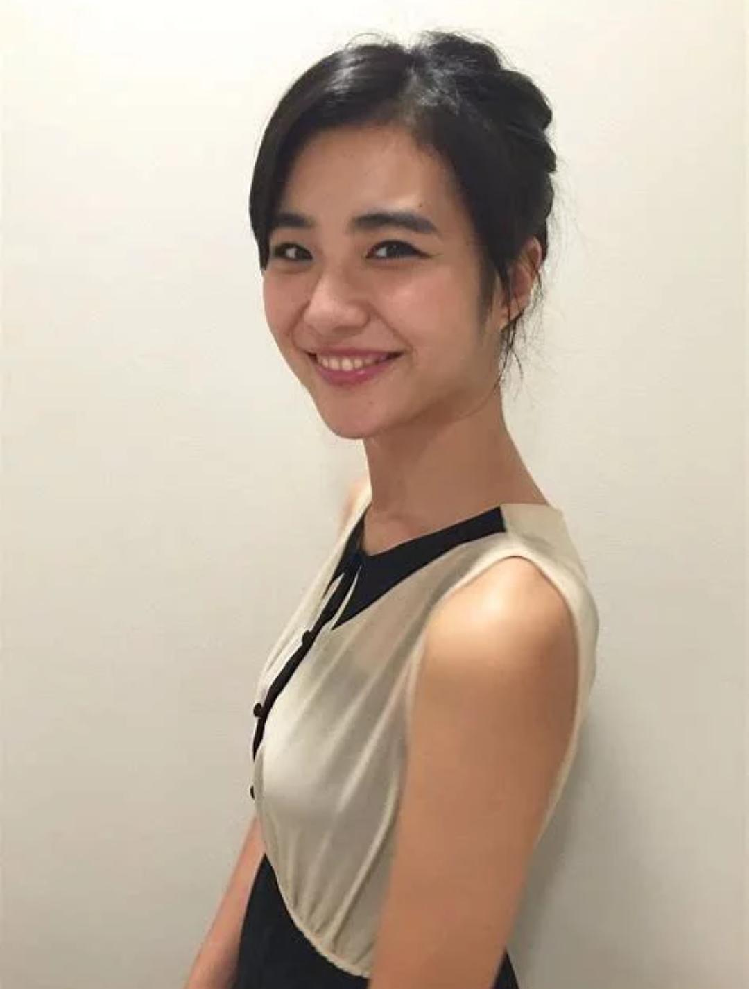 佐佐木萌咏的图片
