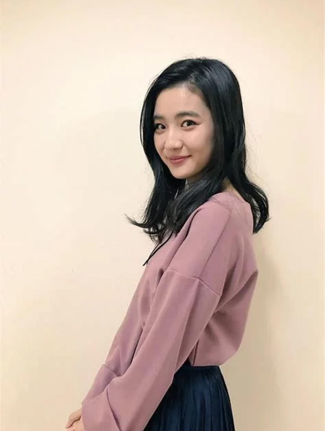 佐佐木萌咏的图片