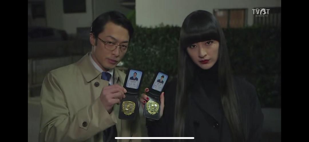 和田聪宏的图片