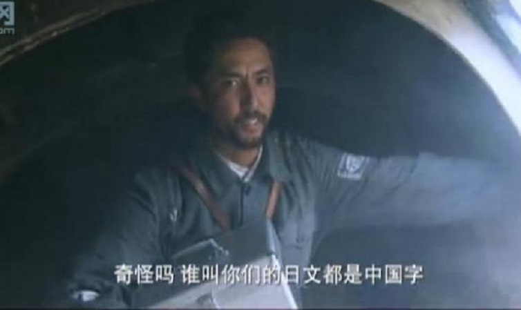 宝德的图片