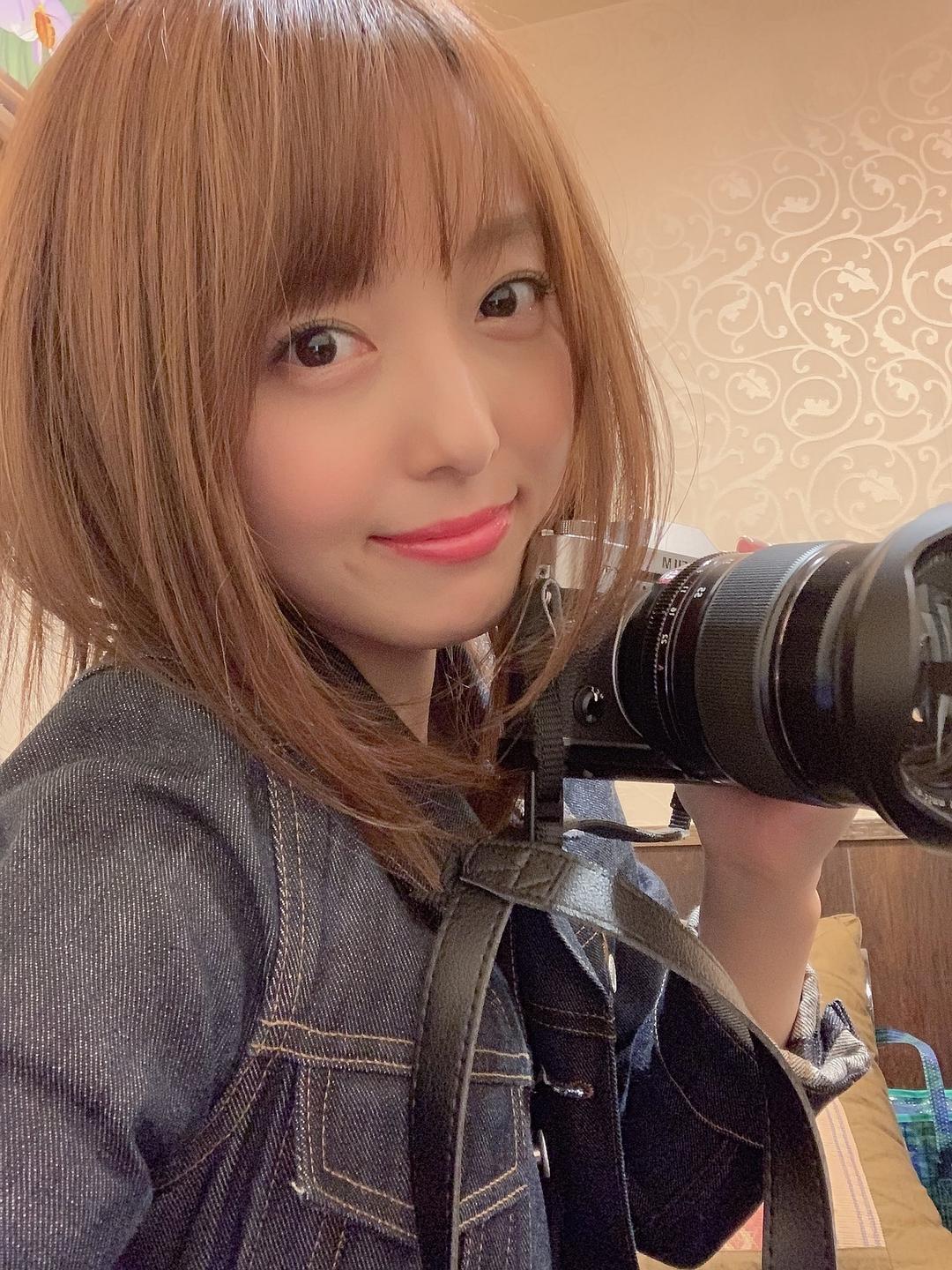 加藤英美里的图片