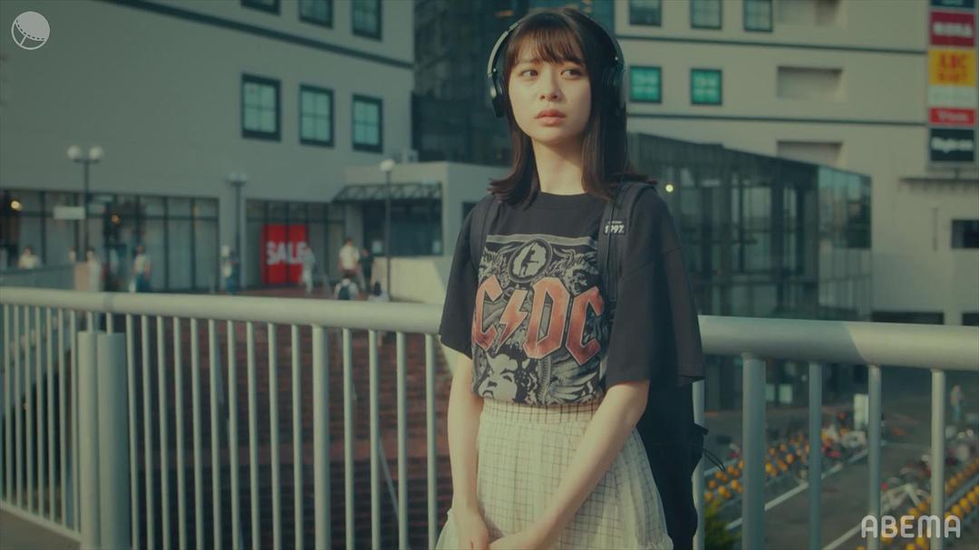 田锅梨梨花的图片