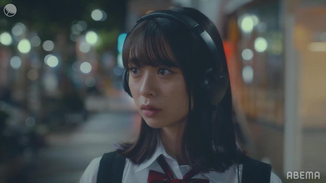 田锅梨梨花的图片