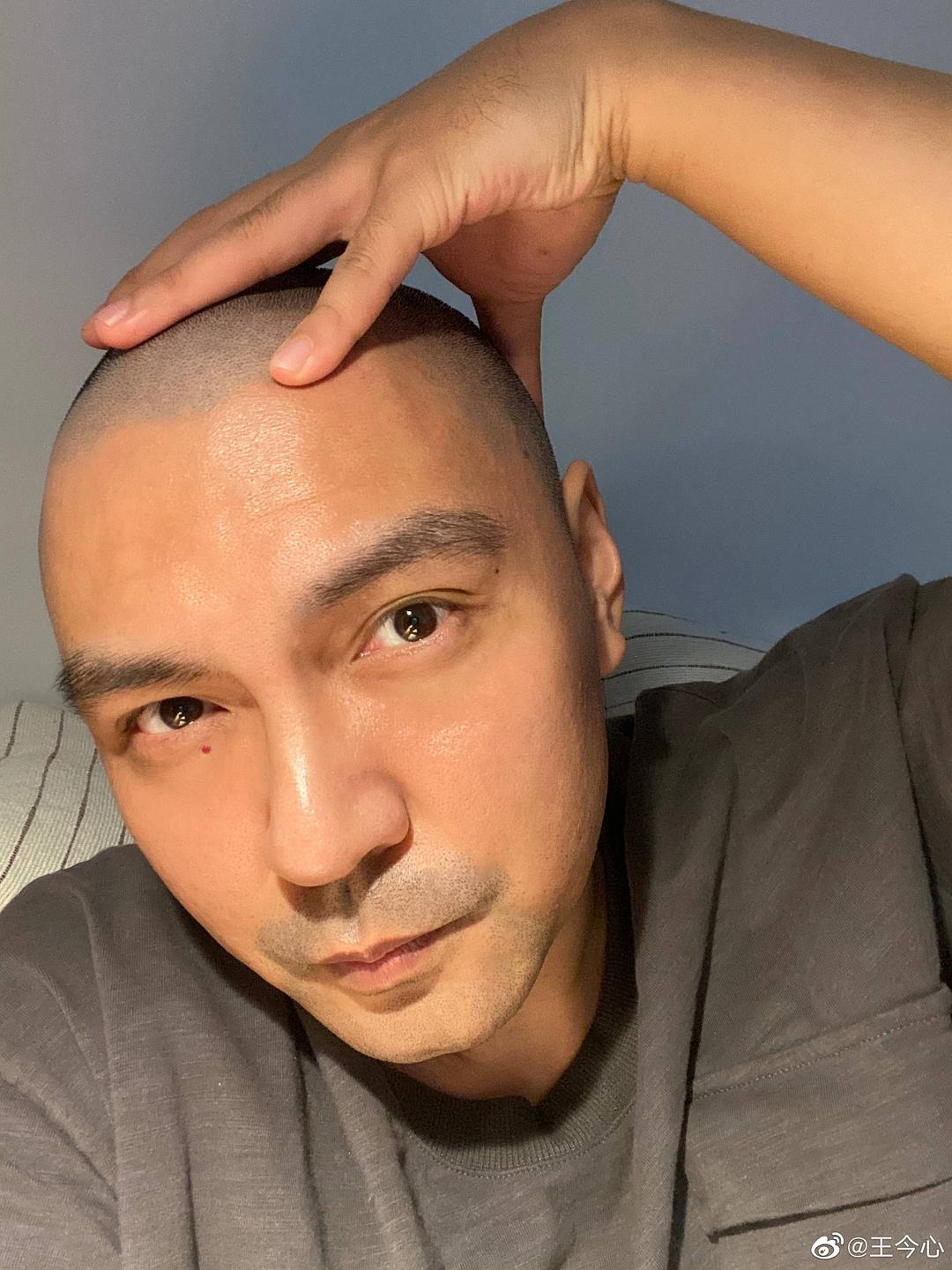 王今心的图片